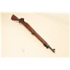 Image 3 : U.S. Model 03-A3 bolt action rifle by Remington, .30-06 caliber,