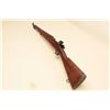 Image 7 : U.S. Model 03-A3 bolt action rifle by Remington, .30-06 caliber,