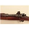 Image 8 : U.S. Model 03-A3 bolt action rifle by Remington, .30-06 caliber,
