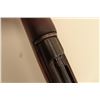Image 9 : U.S. Model 03-A3 bolt action rifle by Remington, .30-06 caliber,