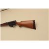 Image 3 : Remington Model 81 Woodmaster semi-automatic rifle, .35 Remington caliber, Serial