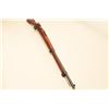 Image 2 : Swedish Mauser bolt action rifle, 6.5 x 55mm caliber, military