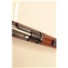 Image 5 : Swedish Mauser bolt action rifle, 6.5 x 55mm caliber, military