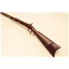 Image 8 : Reproduction percussion half stock plains rifle by CVA, .50 caliber,