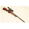 Image 1 : Enfield No. 4 MK 1 (Long Branch-marked, 1943 dated) bolt