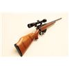 Image 2 : Enfield No. 4 MK 1 (Long Branch-marked, 1943 dated) bolt