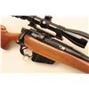 Image 3 : Enfield No. 4 MK 1 (Long Branch-marked, 1943 dated) bolt