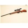 Image 4 : Enfield No. 4 MK 1 (Long Branch-marked, 1943 dated) bolt