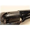 Image 7 : Modern copy of a Model 1861 Navy percussion revolver, .36