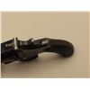 Image 8 : Iver-Johnson DA top break revolver, .38 caliber, 3.25 barrel, blued