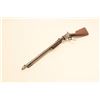 Image 8 : Winchester Model 1906 pump action rifle, .22 short, long or