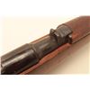 Image 5 : Italian Carcano bolt action carbine, 6.5mm caliber, military finish, wood