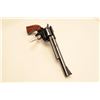 Image 1 : Ruger Super Blackhawk single action revolver, .44 Magnum caliber, 7.5