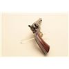 Image 8 : Ruger Super Blackhawk single action revolver, .44 Magnum caliber, 7.5