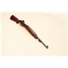 Image 2 : U.S. M1 semi-automatic carbine by Quality Hardware with Underwood barrel