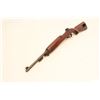 Image 5 : U.S. M1 semi-automatic carbine by Quality Hardware with Underwood barrel