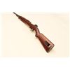 Image 6 : U.S. M1 semi-automatic carbine by Quality Hardware with Underwood barrel