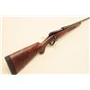 Image 8 : Winchester Model 70 bolt action rifle, .30-06 Springfield caliber, 24
