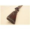 Image 2 : Mauser Model K98 bolt action rifle, 8 x 57 mm