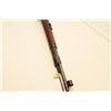 Image 3 : Mauser Model K98 bolt action rifle, 8 x 57 mm