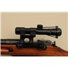 Image 8 : Russian Mosin Nagant Sniper rifle in 7.62 x 54R with