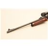 Image 4 : Remington Model 760 Gamemaster pump action rifle in .30-06 caliber