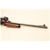 Image 8 : Remington Model 760 Gamemaster pump action rifle in .30-06 caliber