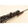 Image 9 : Remington Model 760 Gamemaster pump action rifle in .30-06 caliber