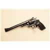 Image 1 : Smith  Wesson Model 29-2 DA revolver, .44 Magnum caliber,