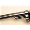 Image 2 : Smith  Wesson Model 29-2 DA revolver, .44 Magnum caliber,