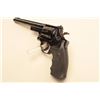 Image 3 : Smith  Wesson Model 29-2 DA revolver, .44 Magnum caliber,