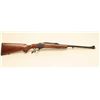 Image 1 : Ruger No.1 single shot rifle, .450-400 3 Nitro caliber, Serial