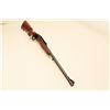 Image 2 : Ruger No.1 single shot rifle, .450-400 3 Nitro caliber, Serial