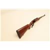 Image 3 : Ruger No.1 single shot rifle, .450-400 3 Nitro caliber, Serial