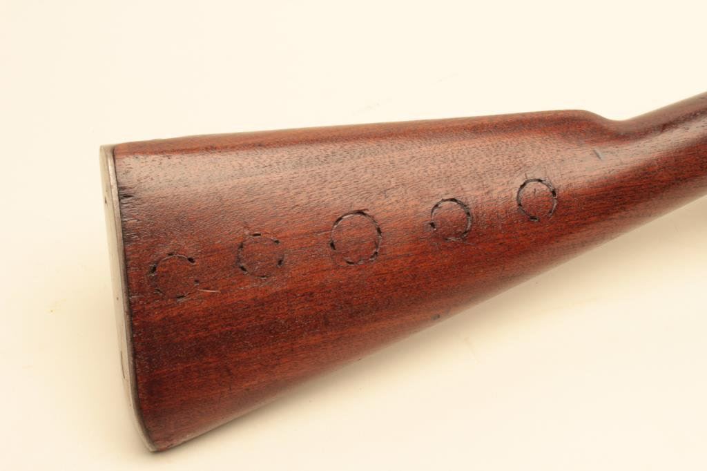 springfield 1898 serial number 392670 springfield 1898 serial number 392670
