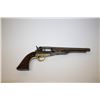 Image 9 : Colt Model 1860 Army percussion revolver, .44 caliber, 8 barrel,