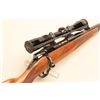 Image 3 : Colt Sauer bolt action Sporting rifle, .375 H  H