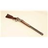 Image 3 : Winchester Model 1894 lever action SRC, .25-35 caliber, in good