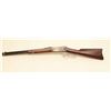Image 5 : Winchester Model 1894 lever action SRC, .25-35 caliber, in good