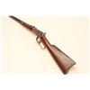 Image 7 : Winchester Model 1894 lever action SRC, .25-35 caliber, in good