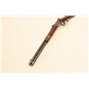 Image 8 : Winchester Model 1894 lever action SRC, .25-35 caliber, in good