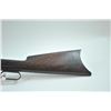 Image 8 : Winchester Model 1886 lever action rifle, .40-65 caliber, 26 octagon