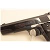 Image 2 : Colt MK IV Series 80 Gold Cup National Match U.S.