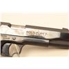 Image 6 : Colt MK IV Series 80 Gold Cup National Match U.S.