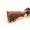 Image 3 : U.S. M1 Garand .30 caliber semi-auto rifle, S/N 5976264. S.A.