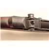 Image 4 : U.S. M1 Garand .30 caliber semi-auto rifle, S/N 5976264. S.A.
