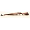 Image 5 : U.S. M1 Garand .30 caliber semi-auto rifle, S/N 5976264. S.A.