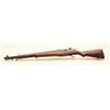 Image 6 : U.S. M1 Garand .30 caliber semi-auto rifle, S/N 5976264. S.A.