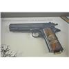 Image 1 : Colt WW I Commemorative The Battle of Belleau Wood, #222-BW,