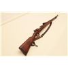 Image 2 : Mauser Model 98 bolt action rifle, 8 x 57 mm